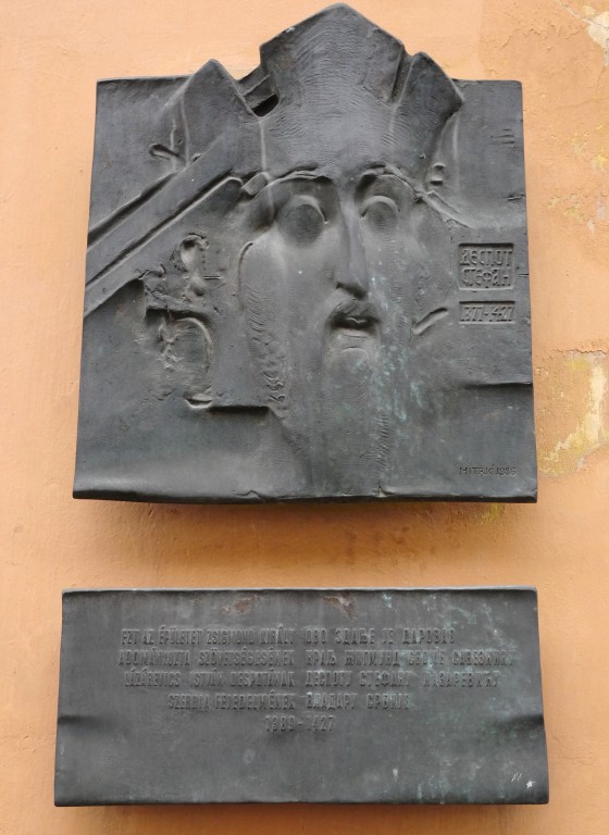 Kliknij obrazek, aby uzyskać większą wersję

Nazwa:	Stefan IV.jpg
Wyświetleń:	513
Rozmiar:	93,1 KB
ID:	173013