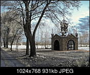 Kliknij obrazek, aby uzyskać większą wersję

Nazwa:	_4231724-31.jpg
Wyświetleń:	72
Rozmiar:	930,9 KB
ID:	173118