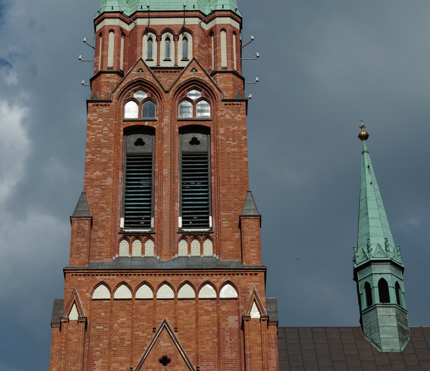 Kliknij obrazek, aby uzyskać większą wersję

Nazwa:	Rybnik...JB.jpg
Wyświetleń:	155
Rozmiar:	642,4 KB
ID:	173120