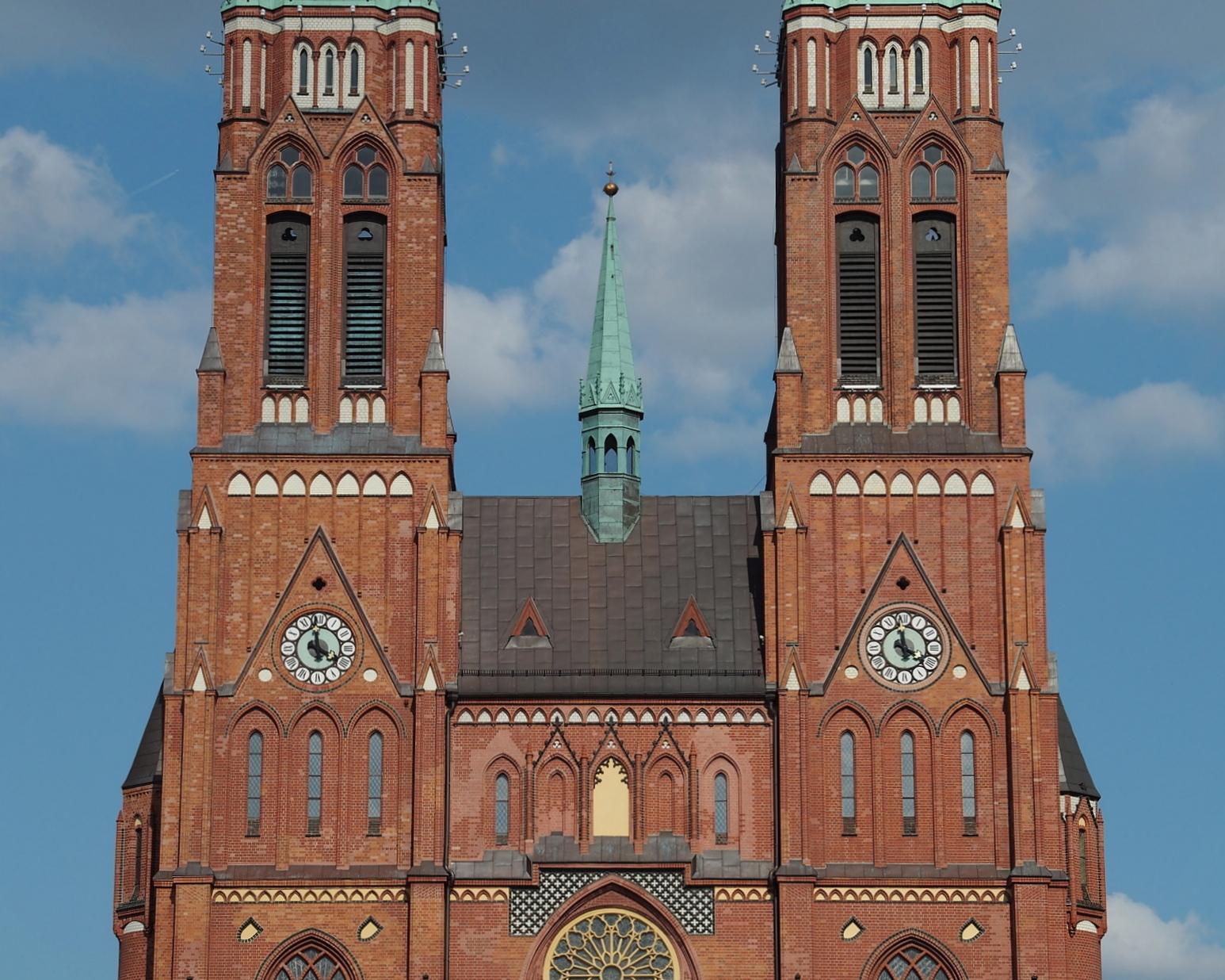 Kliknij obrazek, aby uzyskać większą wersję

Nazwa:	Rybnik...KB.jpg
Wyświetleń:	150
Rozmiar:	854,8 KB
ID:	173122