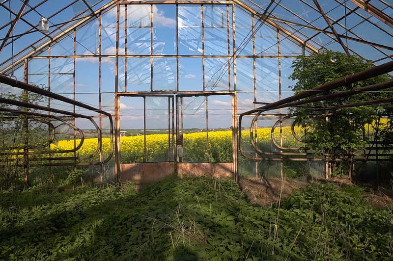 Kliknij obrazek, aby uzyskać większą wersję

Nazwa:	rzaepak_GOS.png
Wyświetleń:	116
Rozmiar:	926,3 KB
ID:	173128