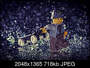 Kliknij obrazek, aby uzyskać większą wersję

Nazwa:	26640615232_da8e4fab6e_k.jpg
Wyświetleń:	196
Rozmiar:	717,6 KB
ID:	173134