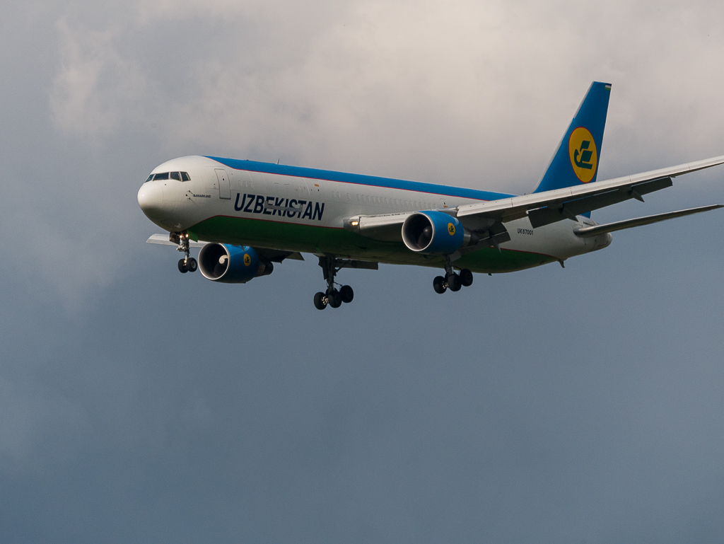 Kliknij obrazek, aby uzyskać większą wersję

Nazwa:	Uzbek-1080788.jpg
Wyświetleń:	143
Rozmiar:	380,7 KB
ID:	173136