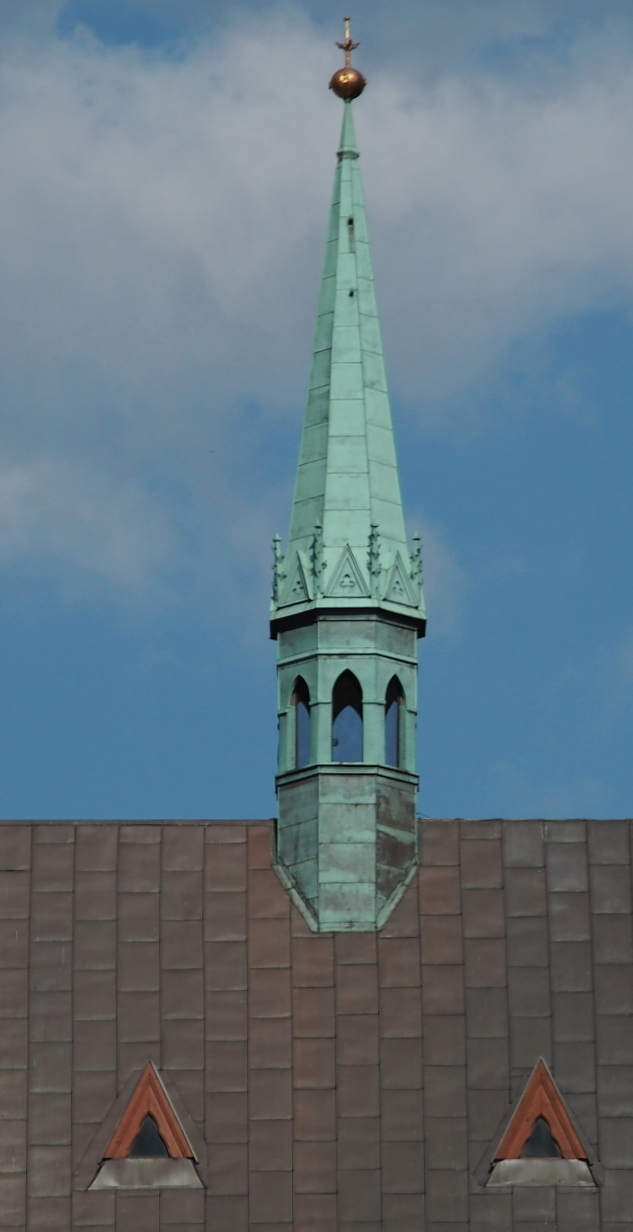 Kliknij obrazek, aby uzyskać większą wersję

Nazwa:	Rybnik...DC.jpg
Wyświetleń:	133
Rozmiar:	196,8 KB
ID:	173149