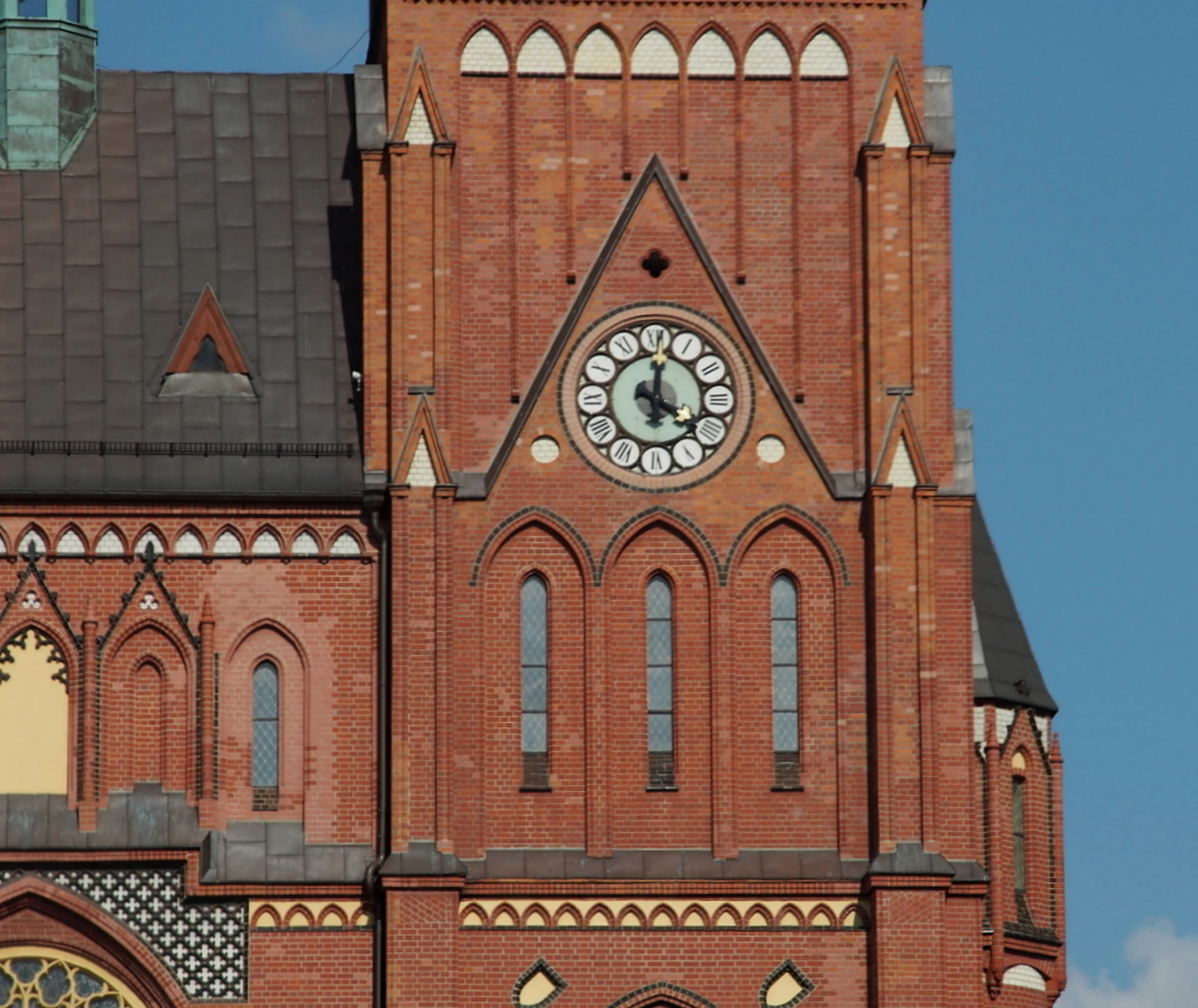 Kliknij obrazek, aby uzyskać większą wersję

Nazwa:	Rybnik...CD.jpg
Wyświetleń:	128
Rozmiar:	660,5 KB
ID:	173150