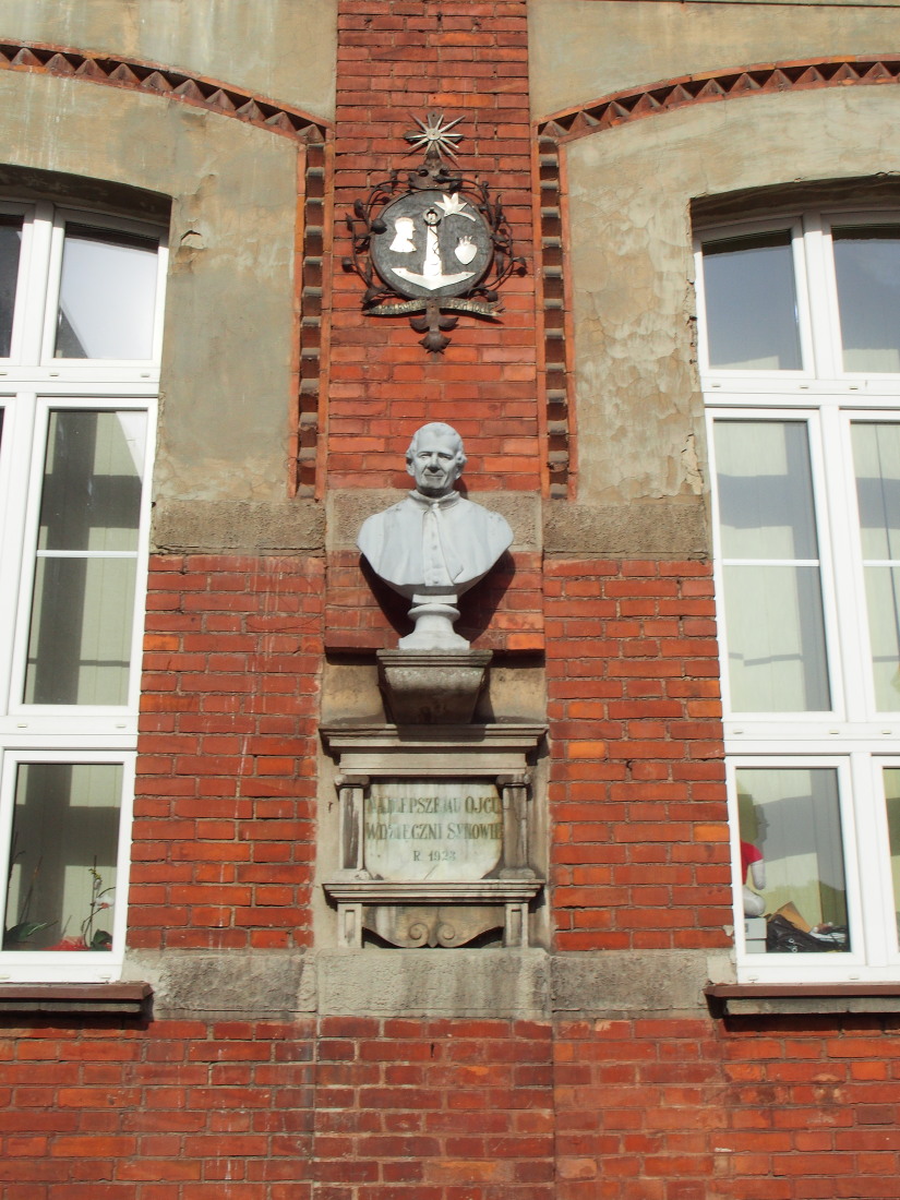 Kliknij obrazek, aby uzyskać większą wersję

Nazwa:	P4231854.jpg
Wyświetleń:	249
Rozmiar:	298,0 KB
ID:	173173