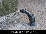 Kliknij obrazek, aby uzyskać większą wersję

Nazwa:	PBA12751_web.JPG
Wyświetleń:	36
Rozmiar:	578,9 KB
ID:	173189