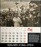 Kliknij obrazek, aby uzyskać większą wersję

Nazwa:	IMG_1280.JPG
Wyświetleń:	88
Rozmiar:	419,2 KB
ID:	173201