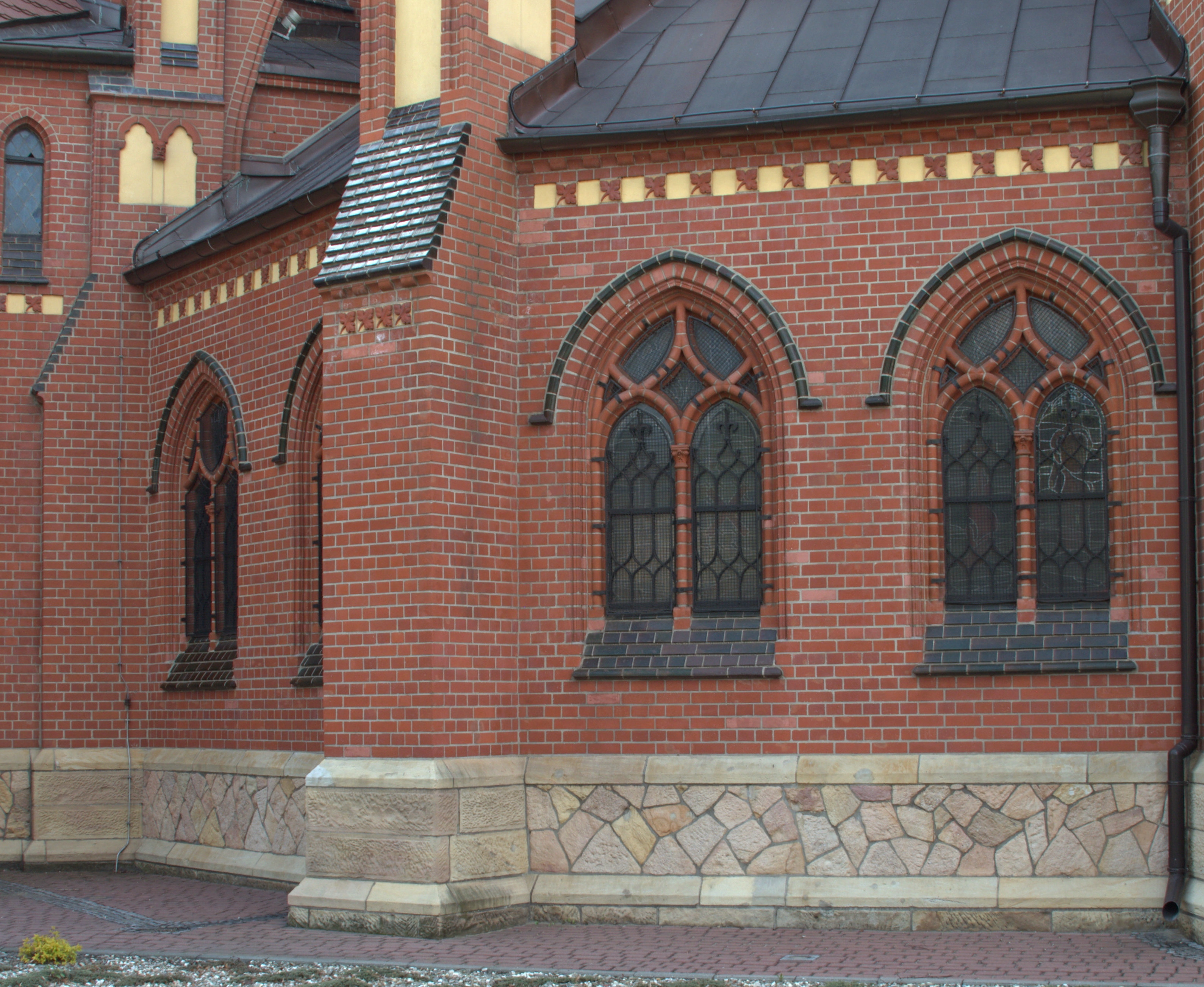 Kliknij obrazek, aby uzyskać większą wersję

Nazwa:	Rybnik...QA.jpg
Wyświetleń:	223
Rozmiar:	3,30 MB
ID:	173210