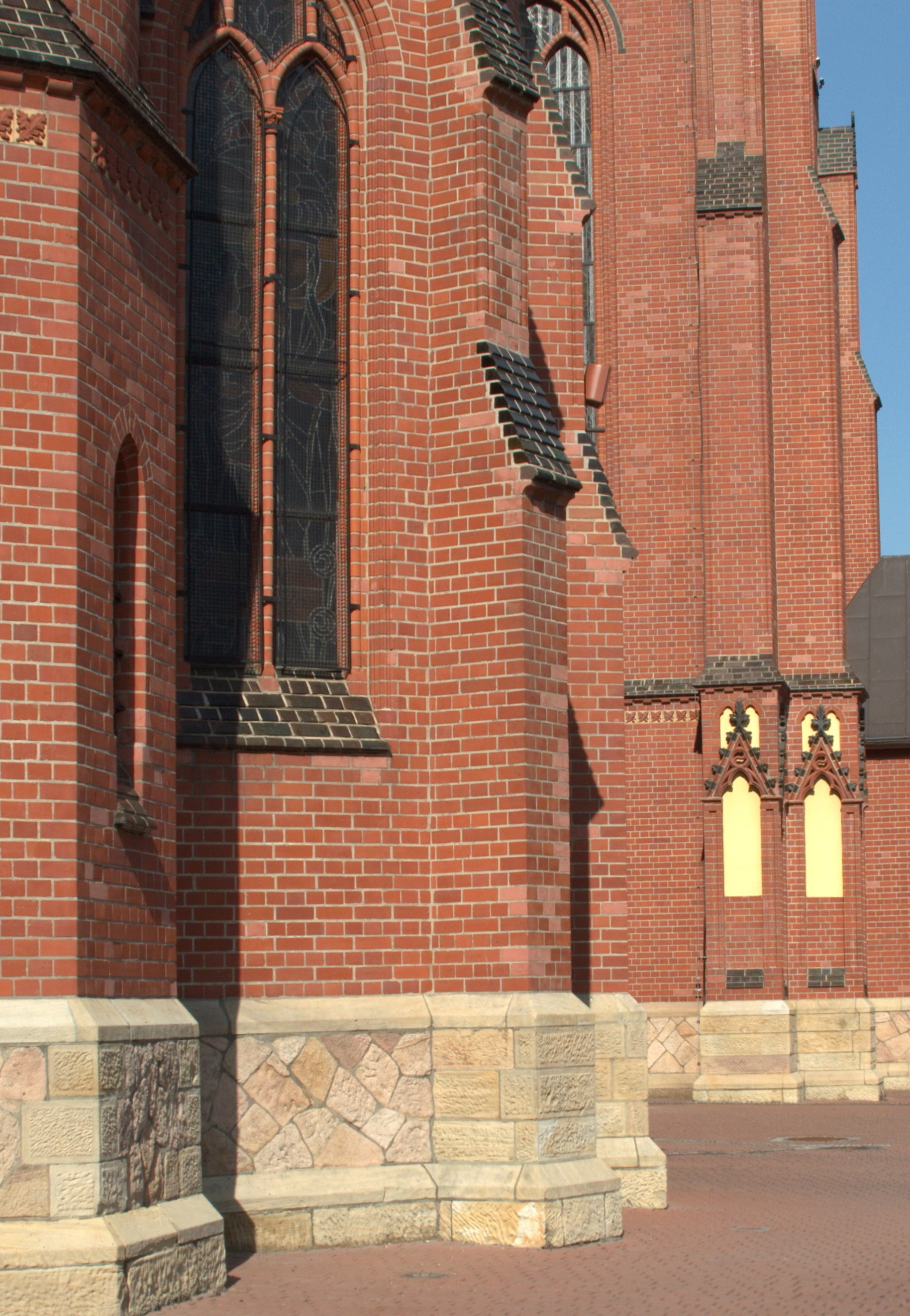 Kliknij obrazek, aby uzyskać większą wersję

Nazwa:	Rybnik...QA.jpg
Wyświetleń:	174
Rozmiar:	1,95 MB
ID:	173215