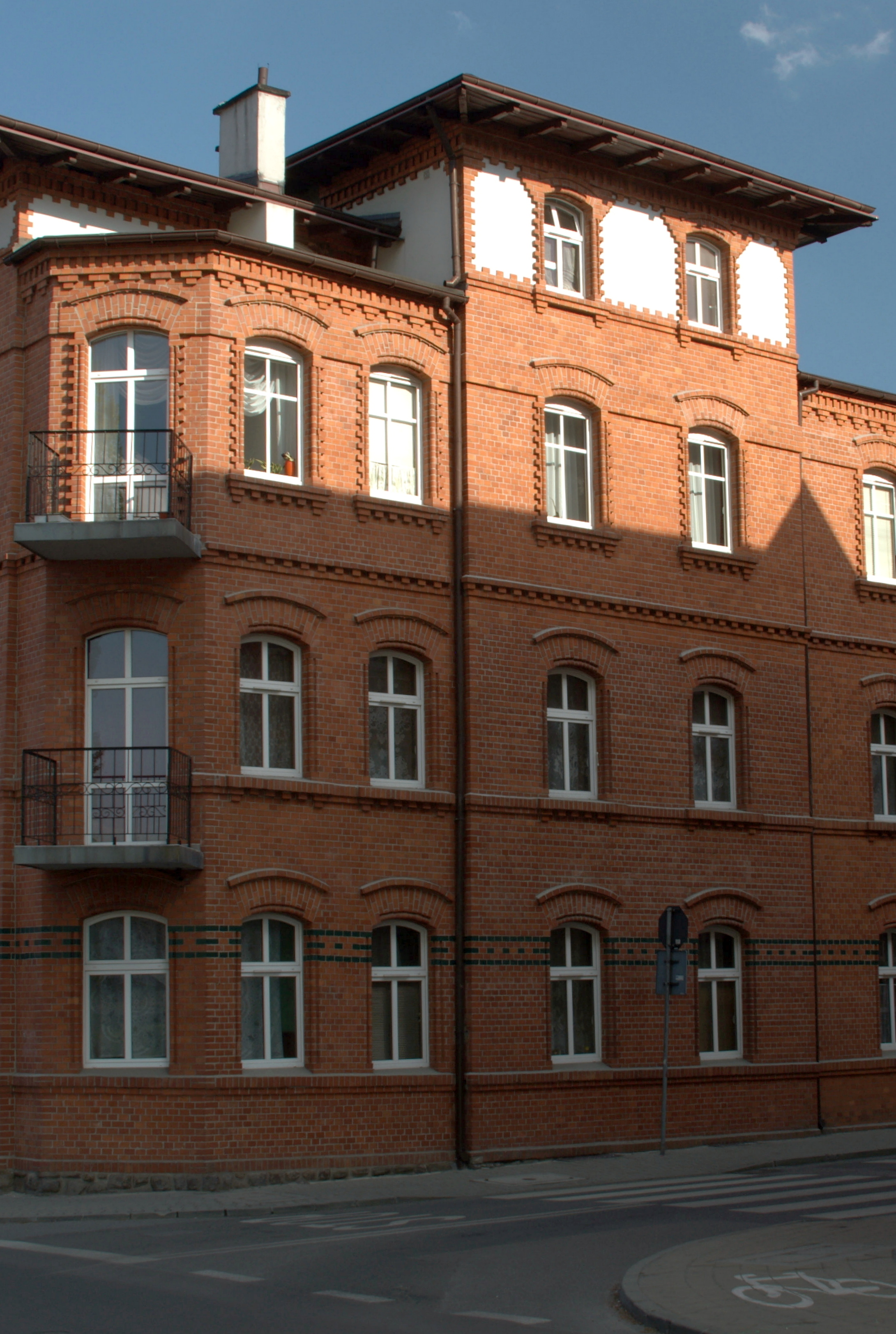 Kliknij obrazek, aby uzyskać większą wersję

Nazwa:	Rybnik...RB.jpg
Wyświetleń:	168
Rozmiar:	2,31 MB
ID:	173216