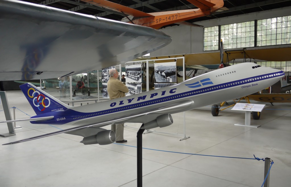 Kliknij obrazek, aby uzyskać większą wersję

Nazwa:	B747.jpg
Wyświetleń:	216
Rozmiar:	132,5 KB
ID:	173249