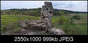 Kliknij obrazek, aby uzyskać większą wersję

Nazwa:	PBA12850_stitch_web.jpg
Wyświetleń:	56
Rozmiar:	998,9 KB
ID:	173259