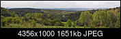 Kliknij obrazek, aby uzyskać większą wersję

Nazwa:	PBA12808_stitch_web.jpg
Wyświetleń:	114
Rozmiar:	1,61 MB
ID:	173270