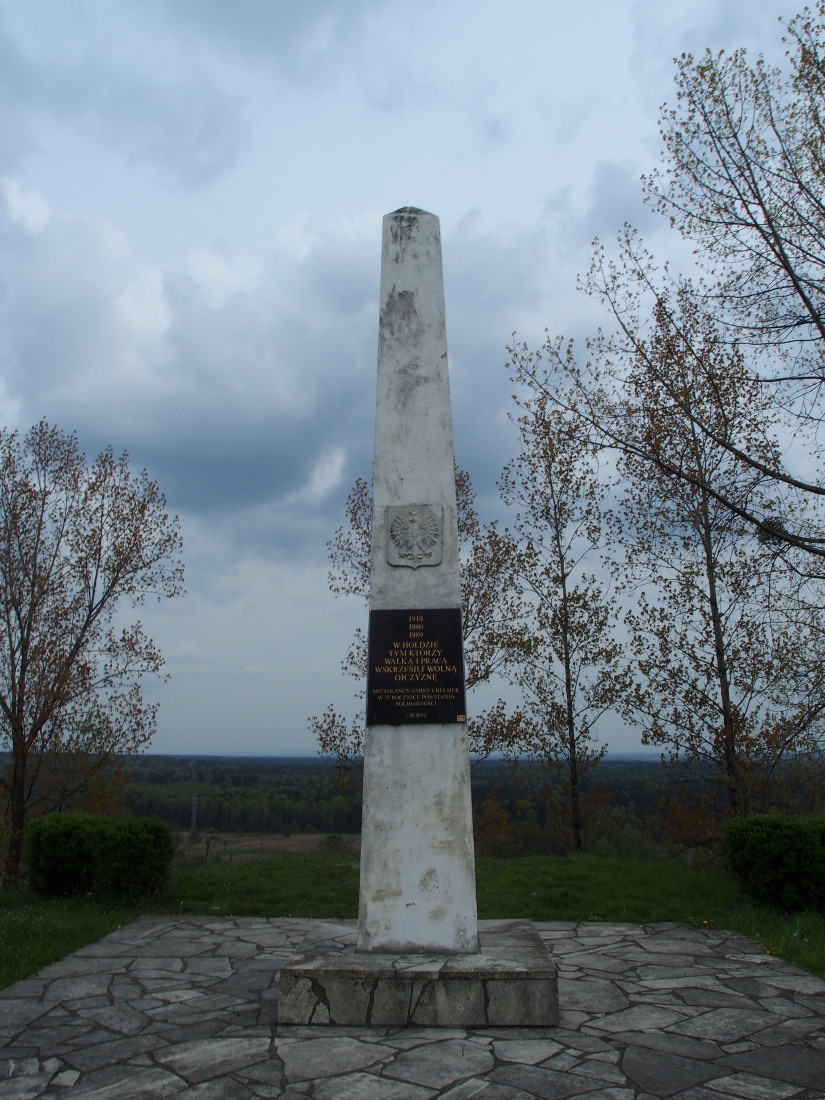 Kliknij obrazek, aby uzyskać większą wersję

Nazwa:	P5011904.jpg
Wyświetleń:	226
Rozmiar:	309,9 KB
ID:	173329