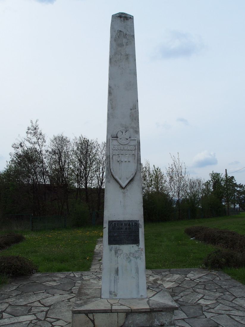 Kliknij obrazek, aby uzyskać większą wersję

Nazwa:	P5011913.jpg
Wyświetleń:	233
Rozmiar:	247,9 KB
ID:	173330