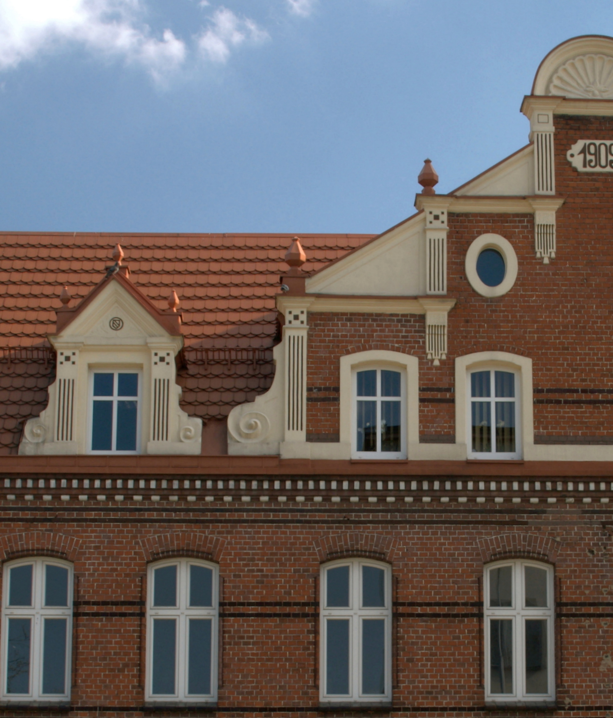 Kliknij obrazek, aby uzyskać większą wersję

Nazwa:	Rybnik...UD.jpg
Wyświetleń:	213
Rozmiar:	1,18 MB
ID:	173336