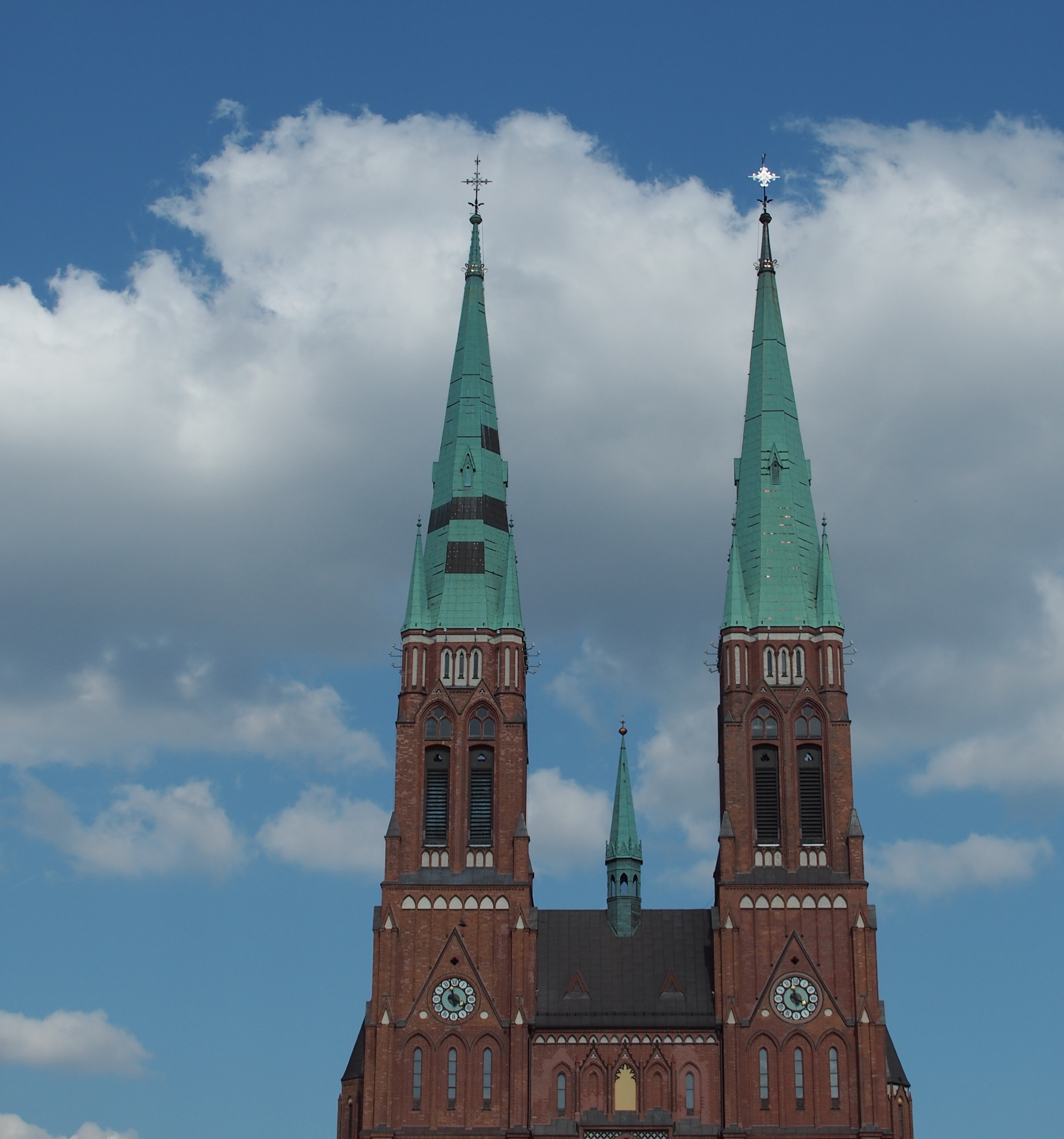 Kliknij obrazek, aby uzyskać większą wersję

Nazwa:	Rybnik...QA.jpg
Wyświetleń:	215
Rozmiar:	2,50 MB
ID:	173343