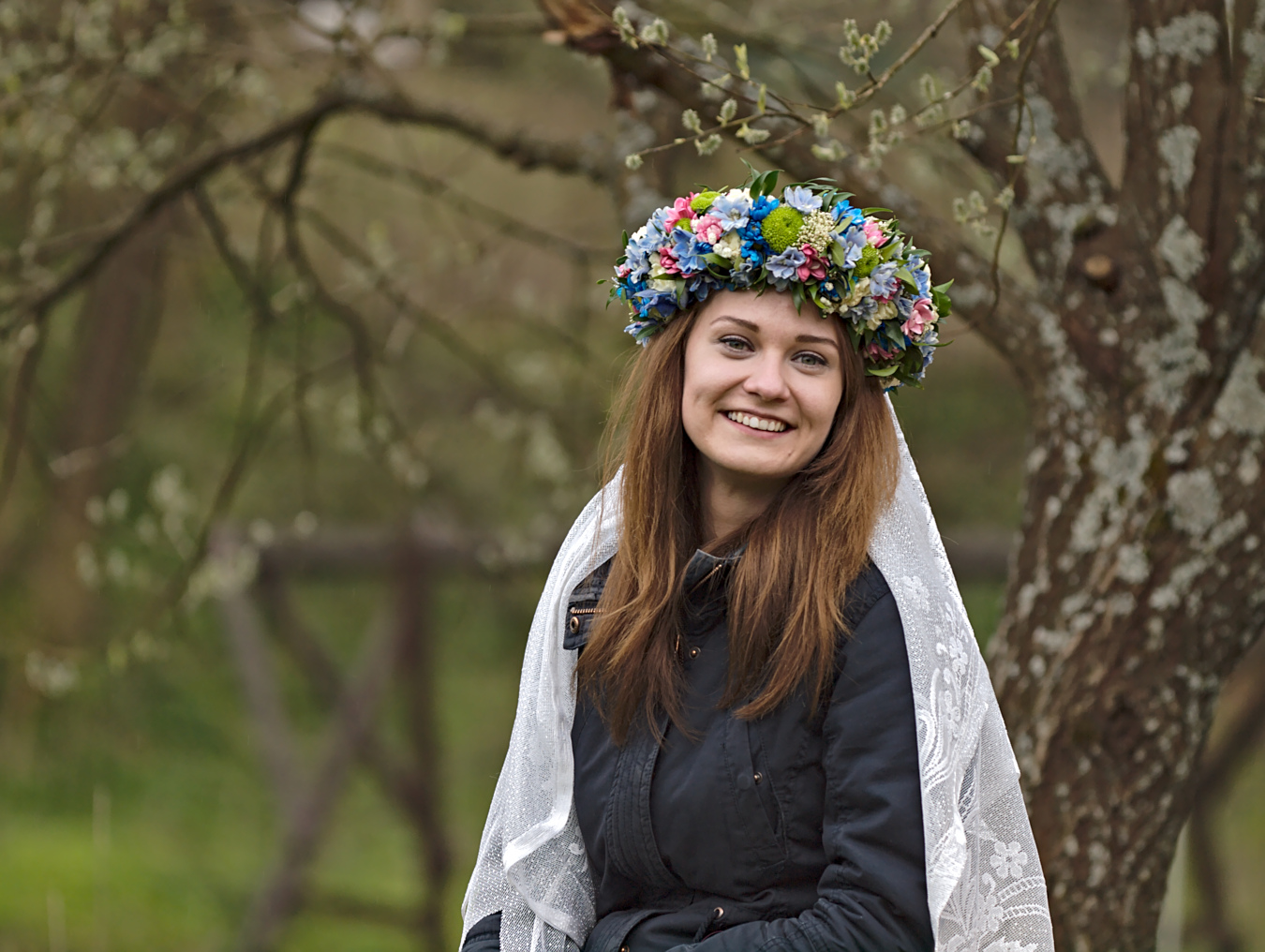 Kliknij obrazek, aby uzyskać większą wersję

Nazwa:	P4293275.jpg
Wyświetleń:	192
Rozmiar:	510,3 KB
ID:	173441