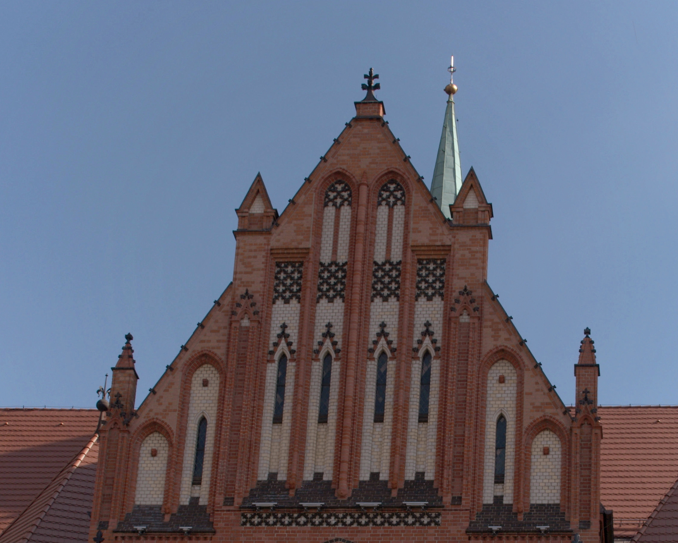 Kliknij obrazek, aby uzyskać większą wersję

Nazwa:	Rybnik...DB.jpg
Wyświetleń:	193
Rozmiar:	1,32 MB
ID:	173554