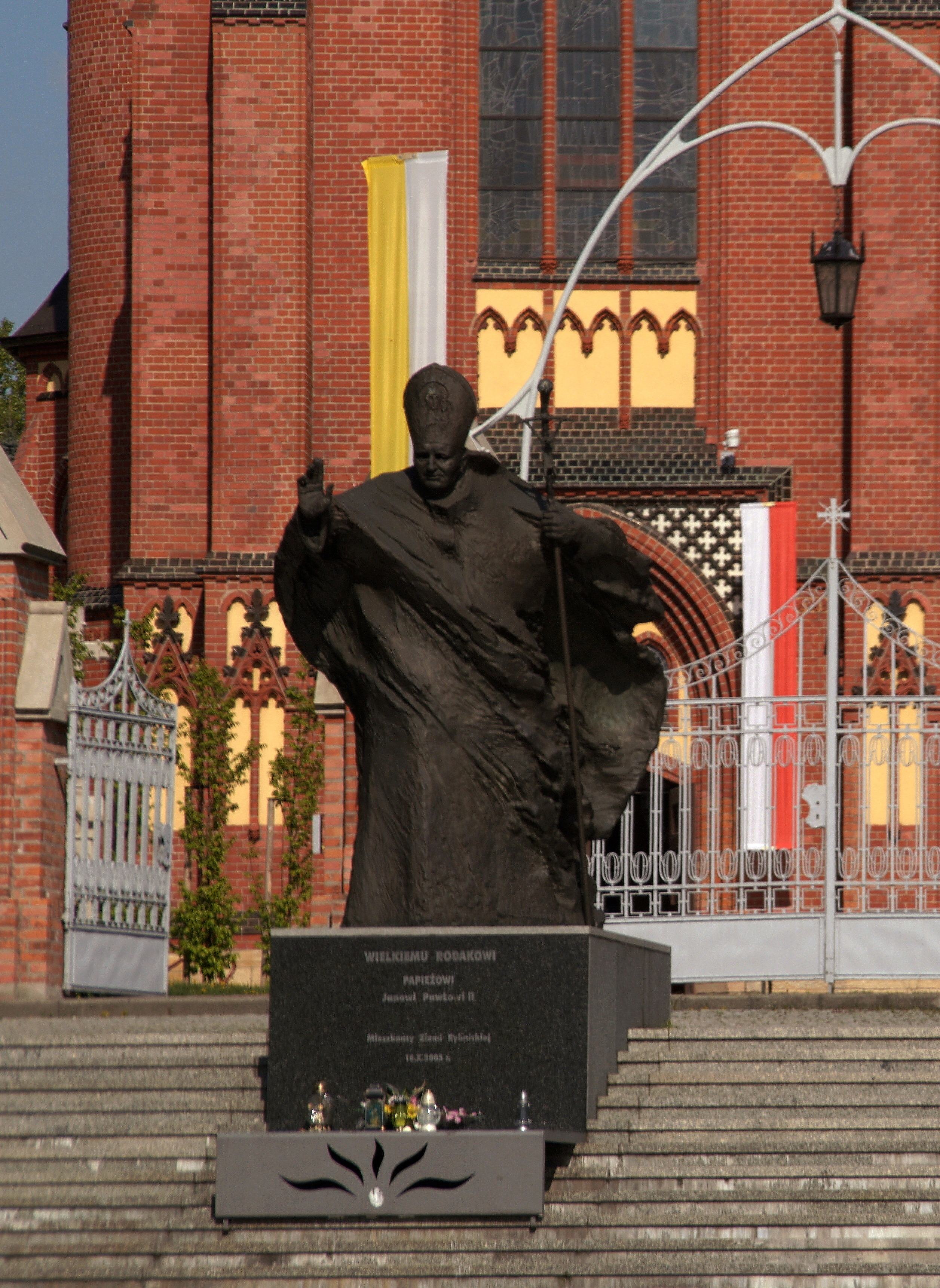 Kliknij obrazek, aby uzyskać większą wersję

Nazwa:	Rybnik...KF.jpg
Wyświetleń:	199
Rozmiar:	3,96 MB
ID:	173581