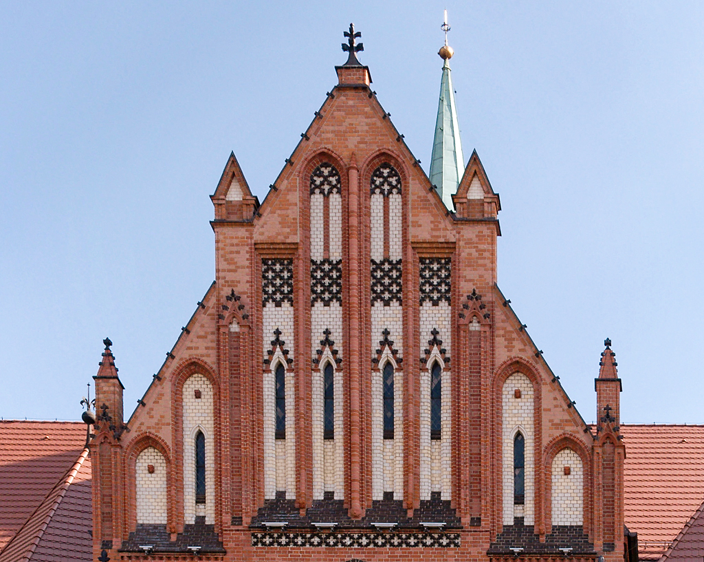 Kliknij obrazek, aby uzyskać większą wersję

Nazwa:	Rybnik.jpg
Wyświetleń:	175
Rozmiar:	834,3 KB
ID:	173590