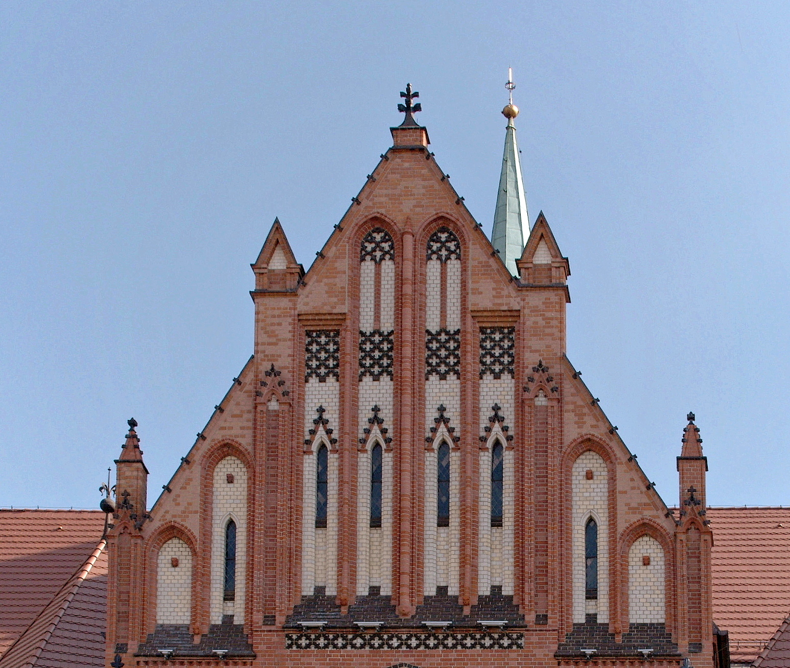 Kliknij obrazek, aby uzyskać większą wersję

Nazwa:	Rybnik...DDb.jpg
Wyświetleń:	220
Rozmiar:	1,03 MB
ID:	173592