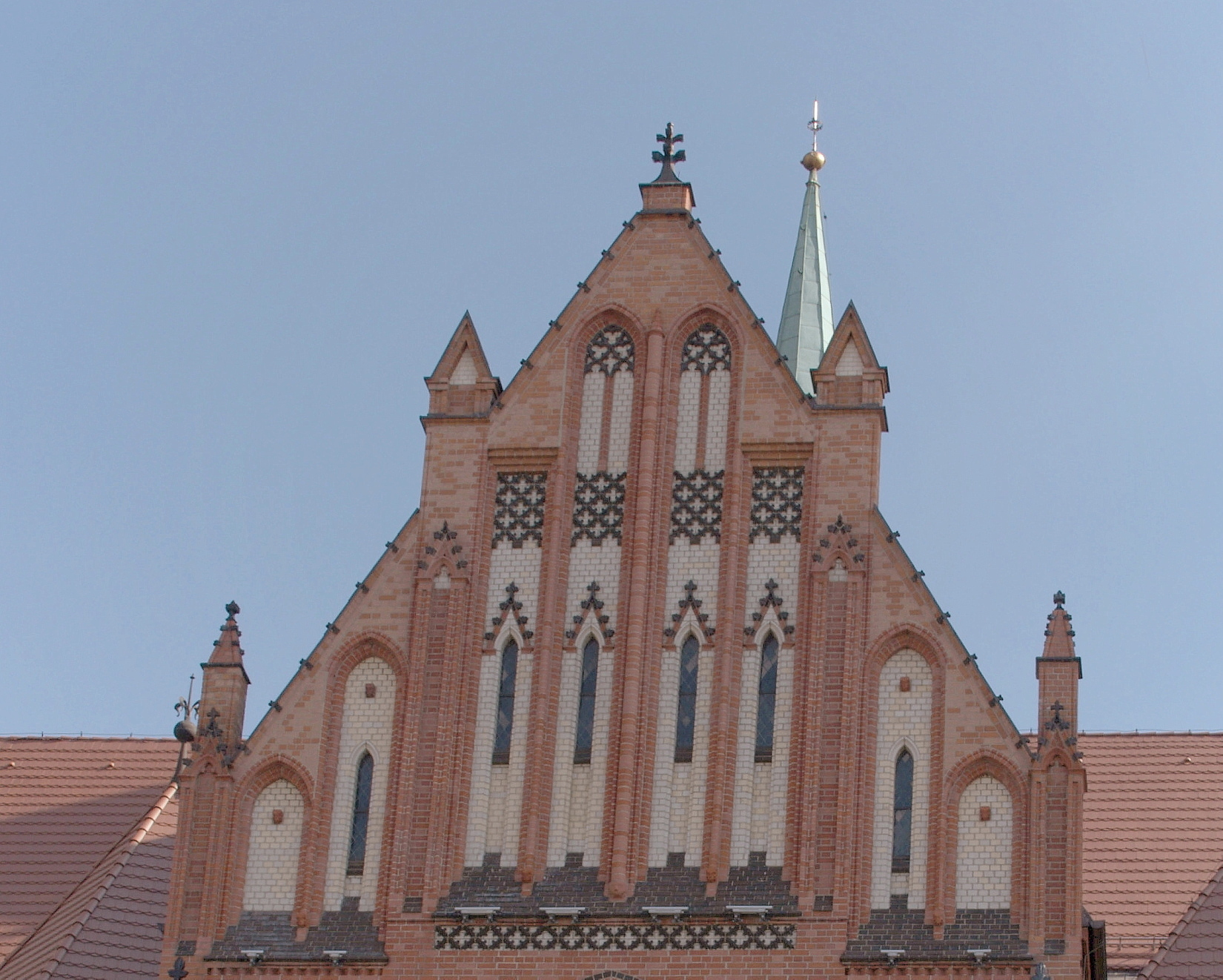 Kliknij obrazek, aby uzyskać większą wersję

Nazwa:	Rybnik...DD.jpg
Wyświetleń:	168
Rozmiar:	843,1 KB
ID:	173593