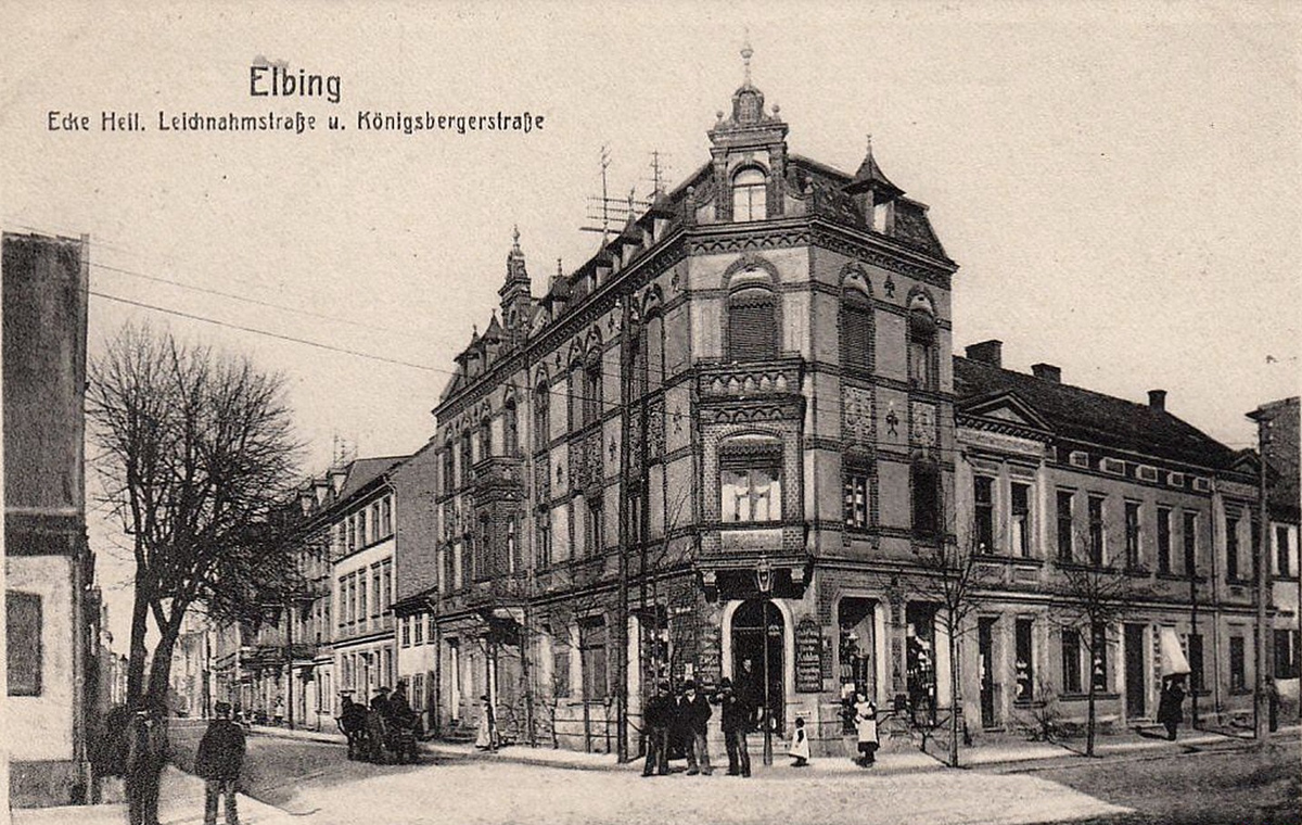 Kliknij obrazek, aby uzyskać większą wersję

Nazwa:	EL58.jpg
Wyświetleń:	281
Rozmiar:	588,1 KB
ID:	173599