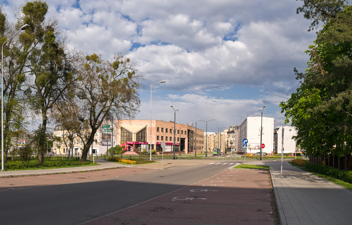 Kliknij obrazek, aby uzyskać większą wersję

Nazwa:	EL59n.jpg
Wyświetleń:	298
Rozmiar:	1.005,3 KB
ID:	173602