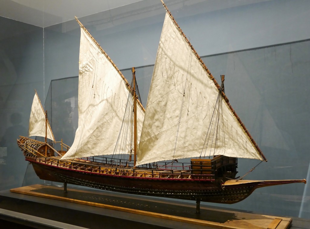 Kliknij obrazek, aby uzyskać większą wersję

Nazwa:	NMM.jpg
Wyświetleń:	206
Rozmiar:	152,0 KB
ID:	173611
