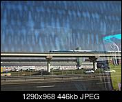 Kliknij obrazek, aby uzyskać większą wersję

Nazwa:	D1142147.JPG
Wyświetleń:	155
Rozmiar:	445,5 KB
ID:	173621