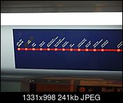 Kliknij obrazek, aby uzyskać większą wersję

Nazwa:	96D1142263.JPG
Wyświetleń:	158
Rozmiar:	240,6 KB
ID:	173624