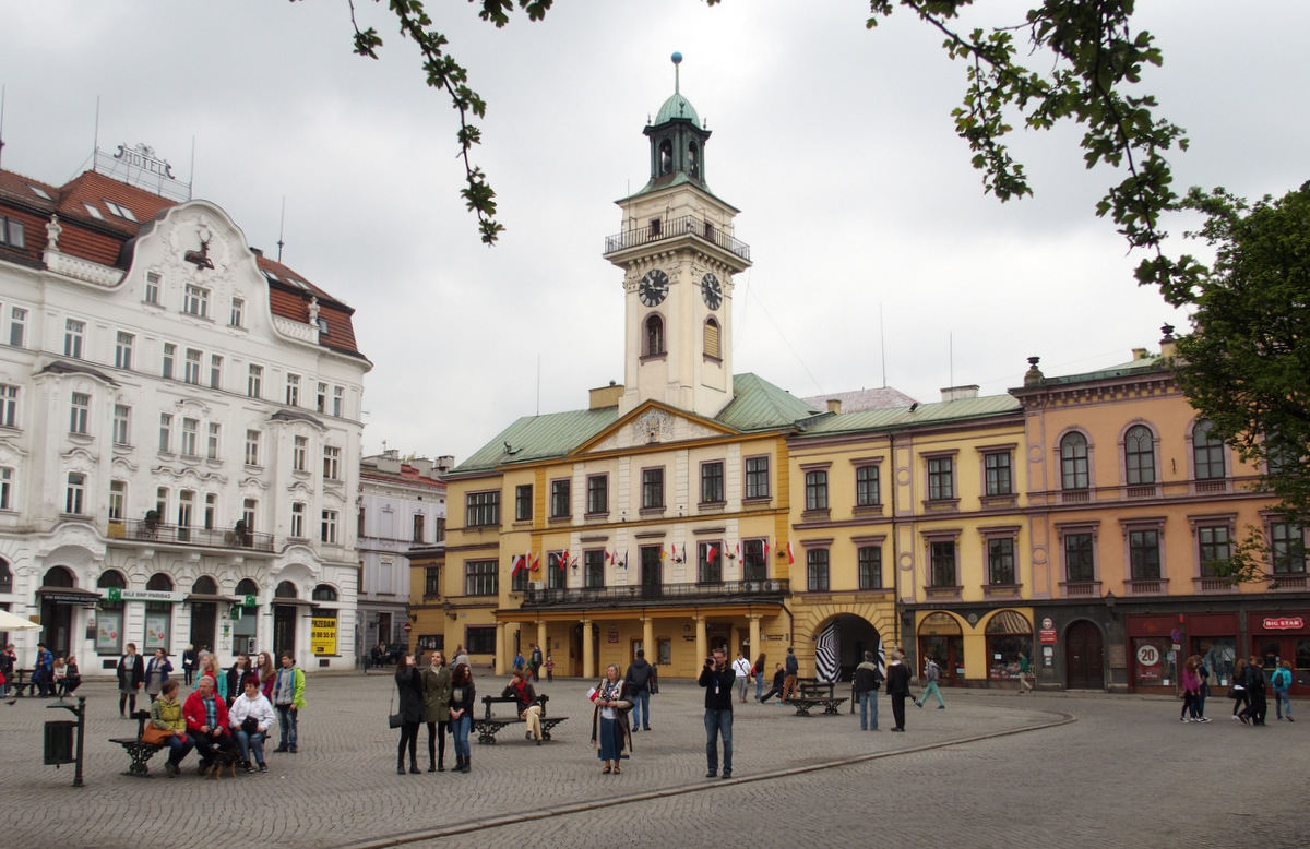 Kliknij obrazek, aby uzyskać większą wersję

Nazwa:	P5030175.JPG
Wyświetleń:	271
Rozmiar:	351,2 KB
ID:	173627