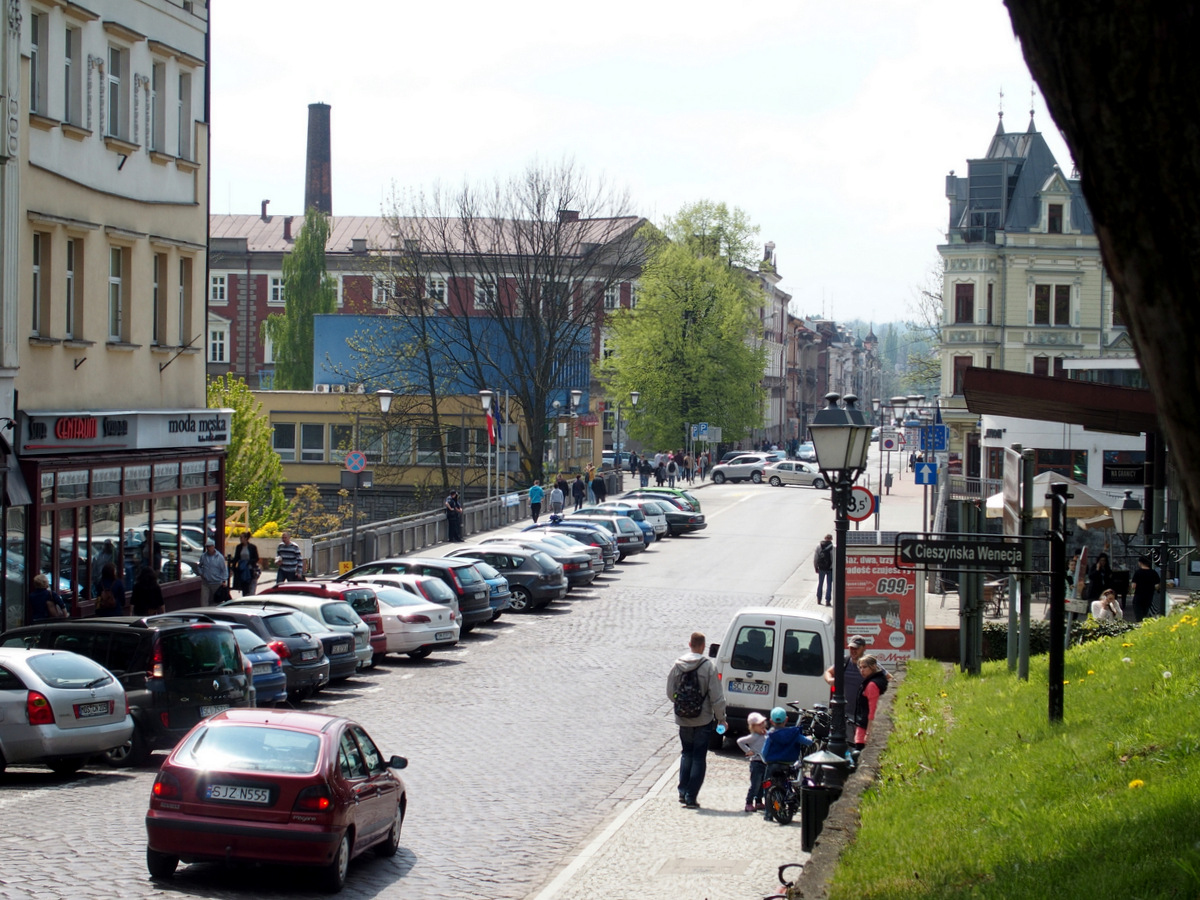 Kliknij obrazek, aby uzyskać większą wersję

Nazwa:	P5030222.JPG
Wyświetleń:	271
Rozmiar:	423,3 KB
ID:	173639