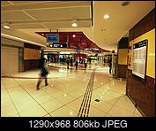 Kliknij obrazek, aby uzyskać większą wersję

Nazwa:	94D1141853.JPG
Wyświetleń:	156
Rozmiar:	806,0 KB
ID:	173643