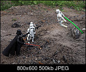 Kliknij obrazek, aby uzyskać większą wersję

Nazwa:	1.jpg
Wyświetleń:	48
Rozmiar:	499,9 KB
ID:	173662