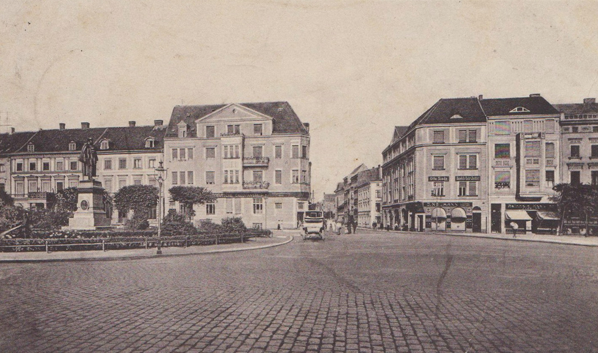 Kliknij obrazek, aby uzyskać większą wersję

Nazwa:	EL60.jpg
Wyświetleń:	295
Rozmiar:	545,1 KB
ID:	173750