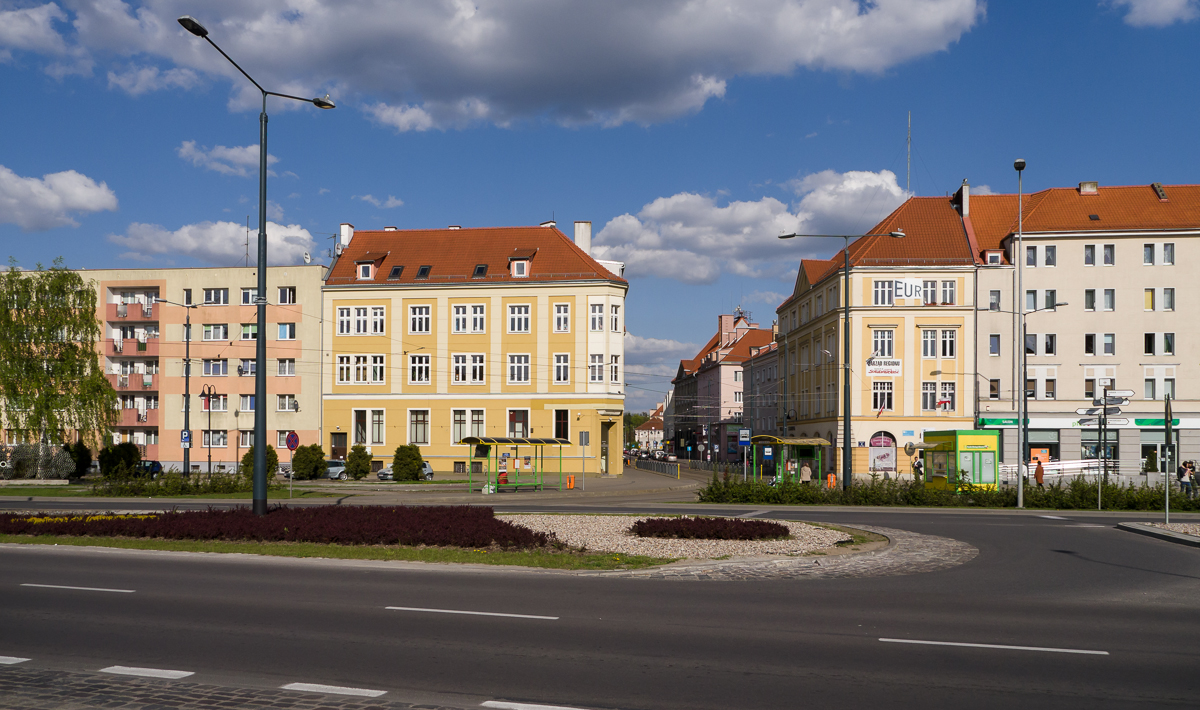 Kliknij obrazek, aby uzyskać większą wersję

Nazwa:	EL60n.jpg
Wyświetleń:	285
Rozmiar:	754,5 KB
ID:	173752