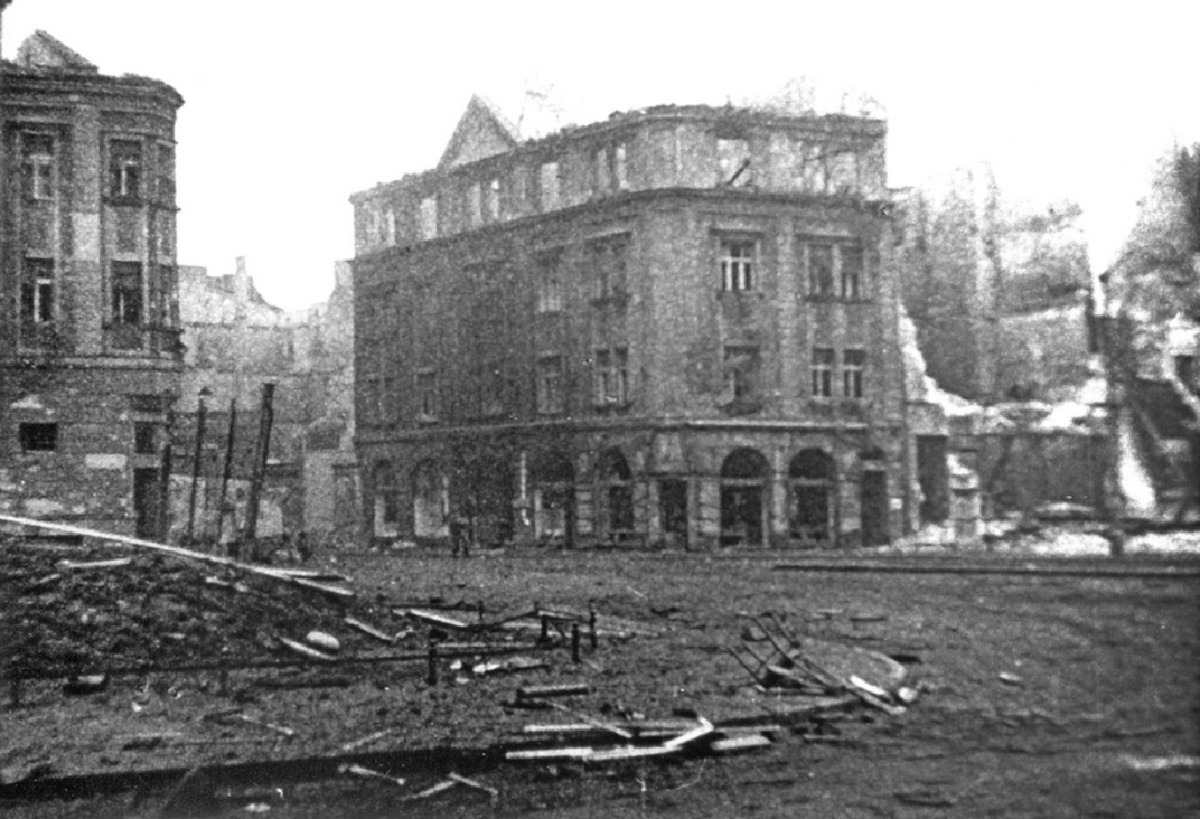 Kliknij obrazek, aby uzyskać większą wersję

Nazwa:	61s.jpg
Wyświetleń:	270
Rozmiar:	414,0 KB
ID:	173754