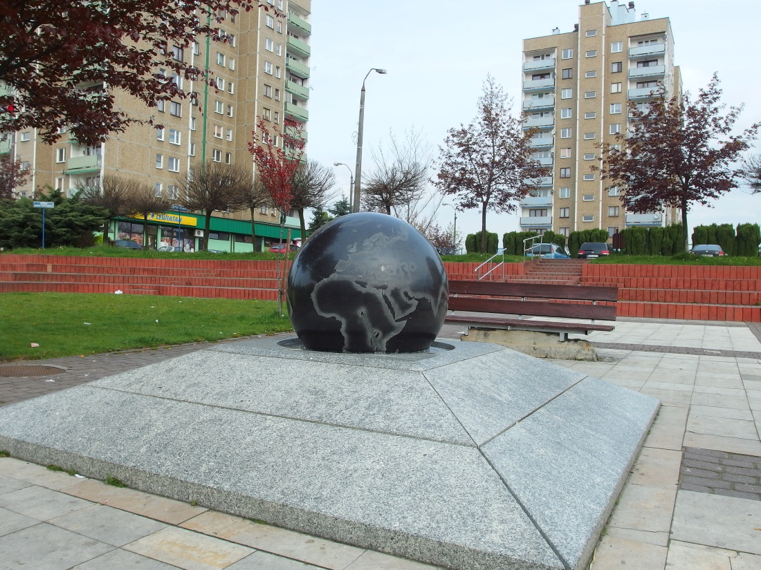 Kliknij obrazek, aby uzyskać większą wersję

Nazwa:	P5021935.jpg
Wyświetleń:	201
Rozmiar:	384,4 KB
ID:	173759