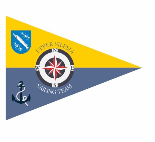 Kliknij obrazek, aby uzyskać większą wersję

Nazwa:	Banderka...jpg
Wyświetleń:	150
Rozmiar:	30,0 KB
ID:	173766