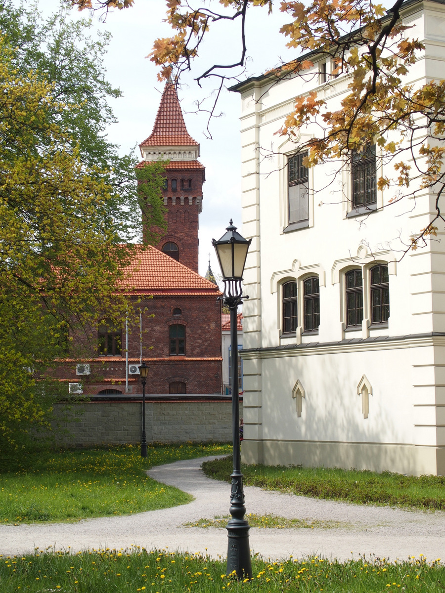 Kliknij obrazek, aby uzyskać większą wersję

Nazwa:	P5030240.JPG
Wyświetleń:	240
Rozmiar:	610,6 KB
ID:	173841