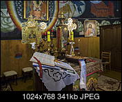 Kliknij obrazek, aby uzyskać większą wersję

Nazwa:	_4230669.jpg
Wyświetleń:	74
Rozmiar:	341,2 KB
ID:	173901