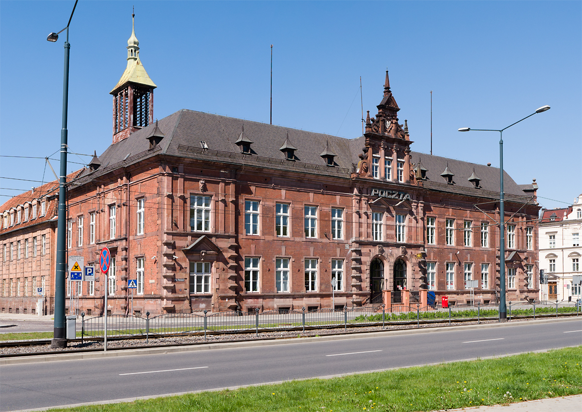 Kliknij obrazek, aby uzyskać większą wersję

Nazwa:	EL62n.jpg
Wyświetleń:	271
Rozmiar:	1,06 MB
ID:	173922