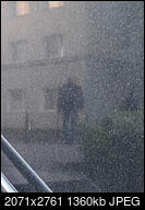 Kliknij obrazek, aby uzyskać większą wersję

Nazwa:	P5070267.jpg
Wyświetleń:	43
Rozmiar:	1,33 MB
ID:	173982