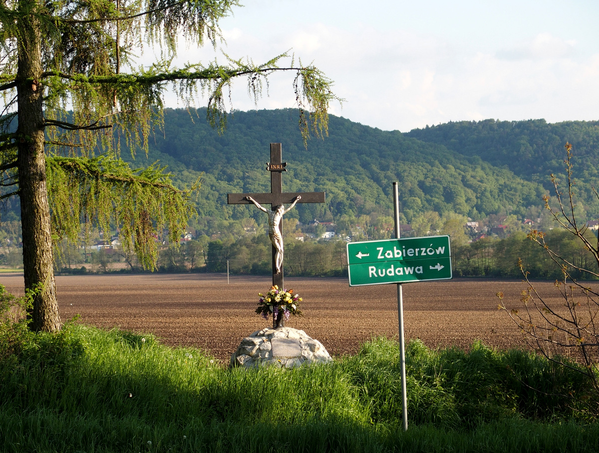 Kliknij obrazek, aby uzyskać większą wersję

Nazwa:	P5080274.JPG
Wyświetleń:	232
Rozmiar:	644,3 KB
ID:	174032