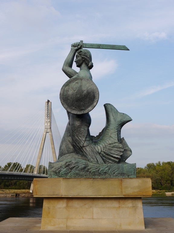 Kliknij obrazek, aby uzyskać większą wersję

Nazwa:	Syrenka.jpg
Wyświetleń:	255
Rozmiar:	80,9 KB
ID:	174045