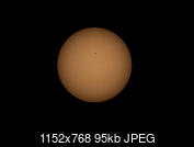 Kliknij obrazek, aby uzyskać większą wersję

Nazwa:	DSCF5066.jpg
Wyświetleń:	93
Rozmiar:	95,3 KB
ID:	174136