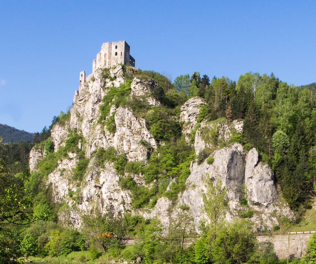 Kliknij obrazek, aby uzyskać większą wersję

Nazwa:	Fatra10Olek-1.JPG
Wyświetleń:	1380
Rozmiar:	783,0 KB
ID:	174212